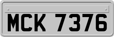 MCK7376