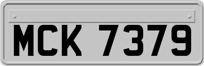 MCK7379