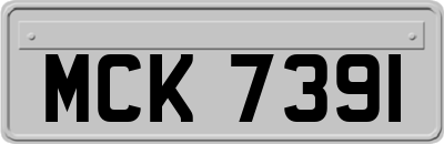 MCK7391