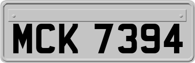 MCK7394