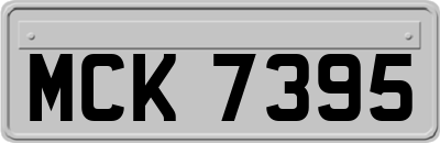 MCK7395