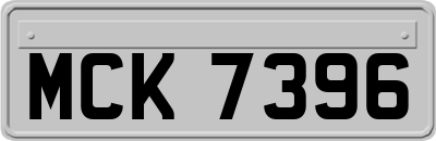 MCK7396