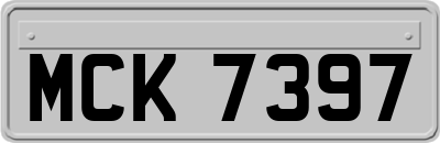 MCK7397