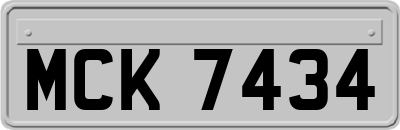 MCK7434