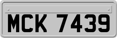 MCK7439