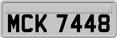 MCK7448