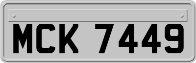 MCK7449