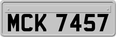 MCK7457