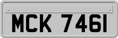 MCK7461
