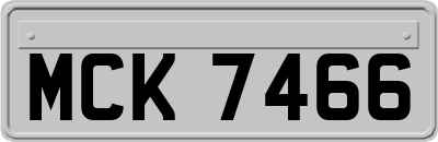 MCK7466