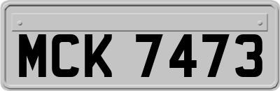 MCK7473