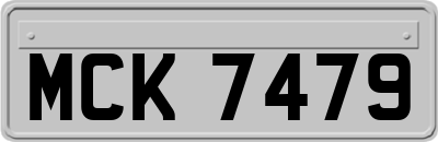 MCK7479