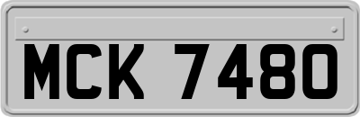 MCK7480