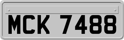 MCK7488