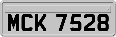 MCK7528