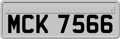 MCK7566