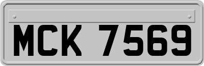 MCK7569