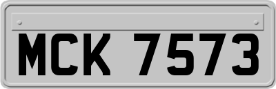 MCK7573