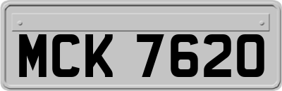 MCK7620