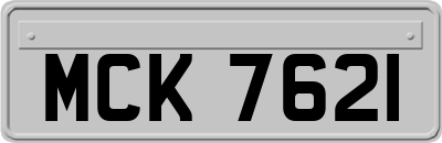 MCK7621