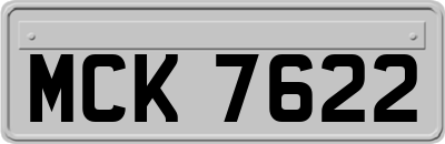 MCK7622