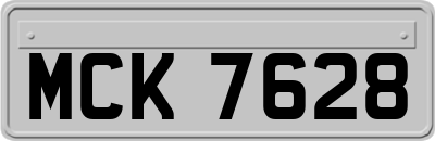 MCK7628