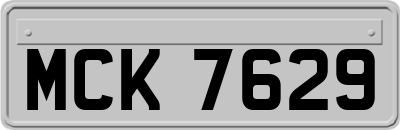 MCK7629