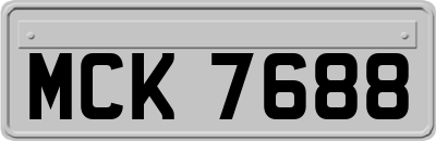 MCK7688