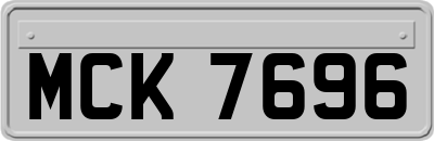 MCK7696