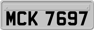 MCK7697