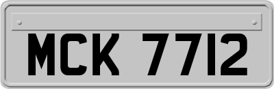 MCK7712