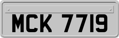 MCK7719