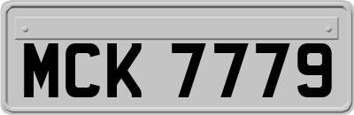 MCK7779
