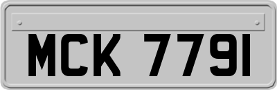 MCK7791