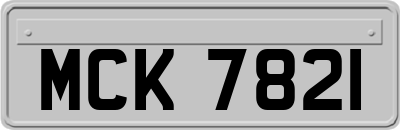 MCK7821