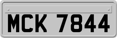MCK7844