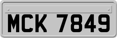 MCK7849