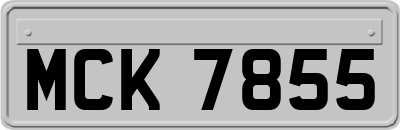 MCK7855