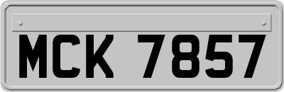 MCK7857