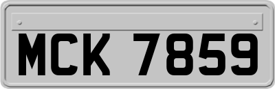 MCK7859