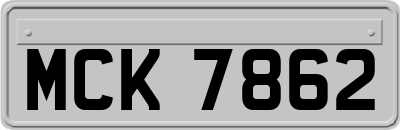 MCK7862