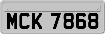 MCK7868