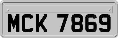 MCK7869