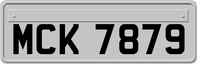MCK7879