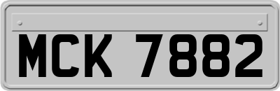 MCK7882