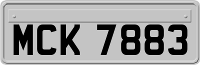 MCK7883
