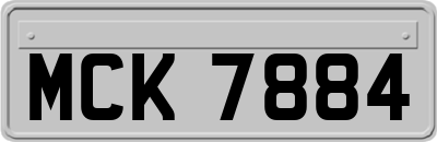 MCK7884