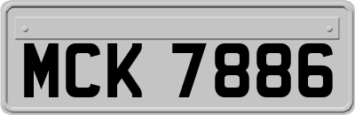 MCK7886