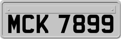 MCK7899