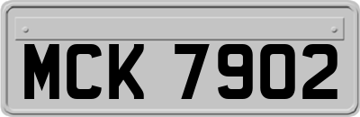 MCK7902